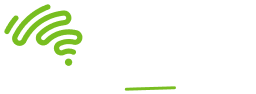 Aussie Broadband Logo