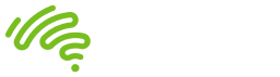 Aussie Broadband Logo